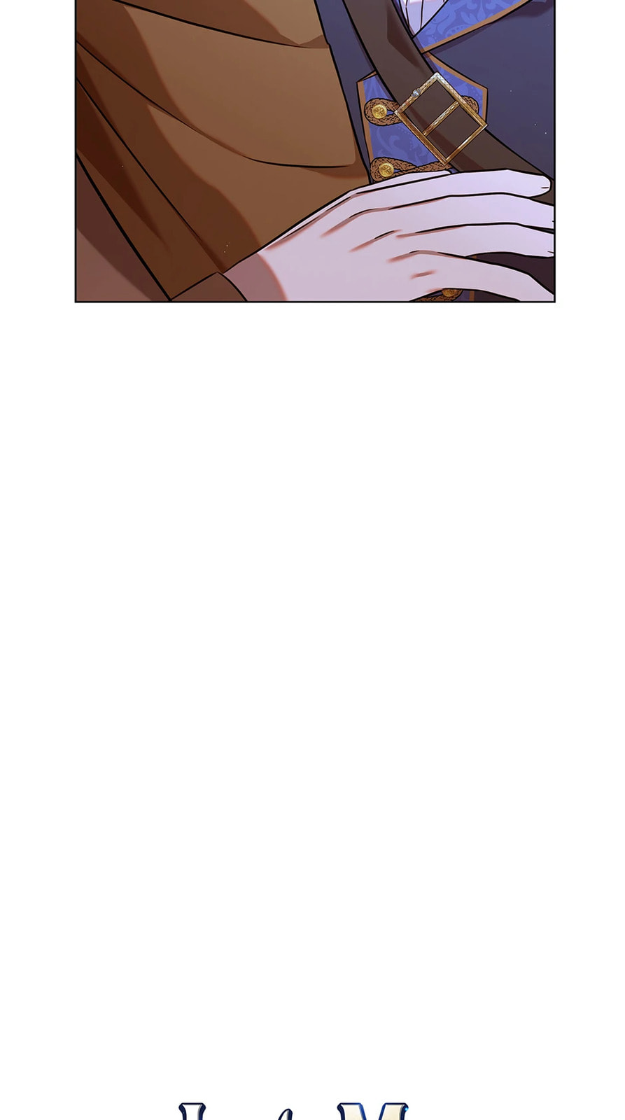 Read Let Me Tag Along chapter 11 image 10 on Lezhin