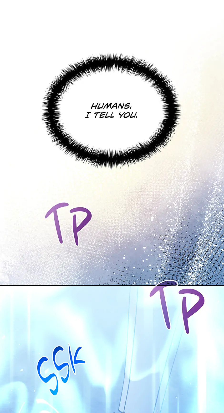 Read Let Me Tag Along chapter 11 image 100 on Lezhin