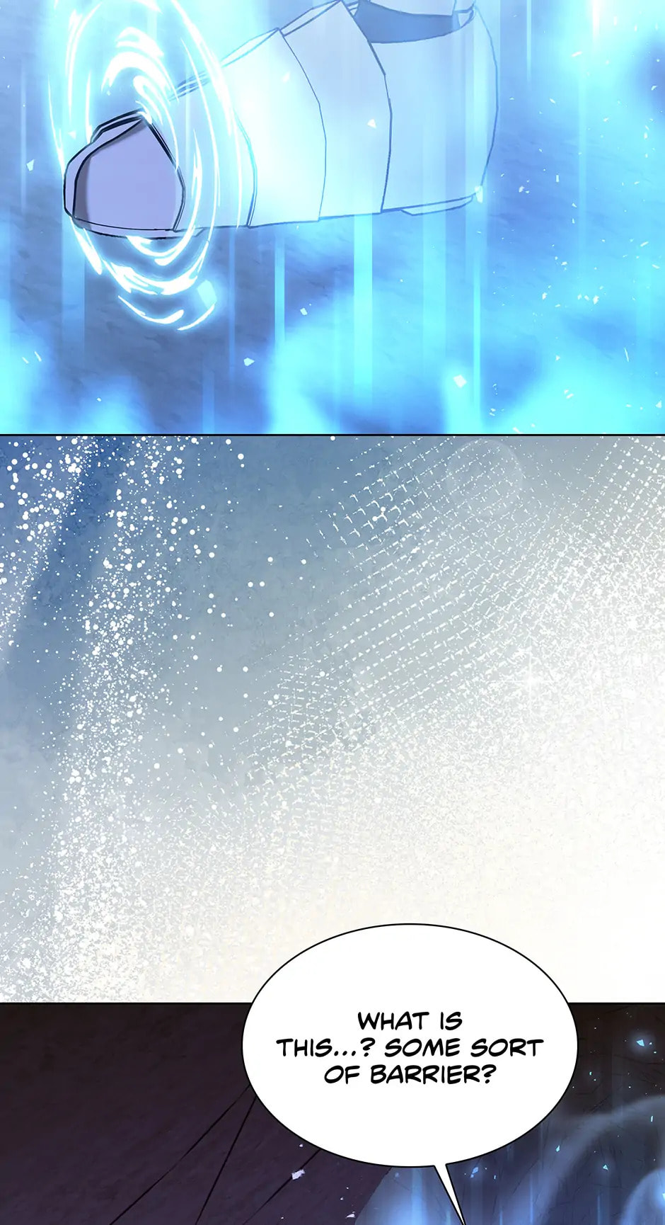 Read Let Me Tag Along chapter 11 image 101 on Lezhin