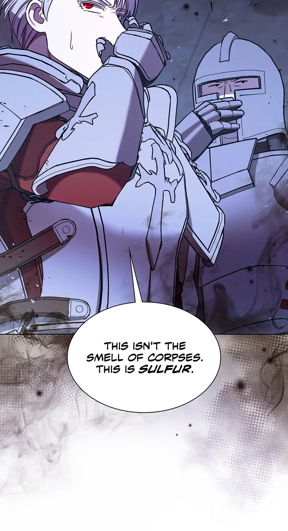 Read Let Me Tag Along chapter 11 image 104 on Lezhin