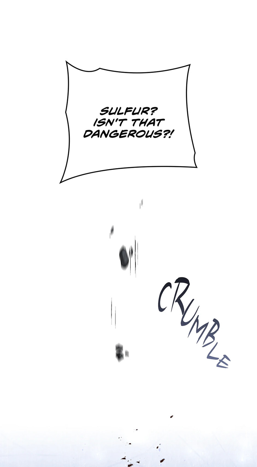 Read Let Me Tag Along chapter 11 image 105 on Lezhin