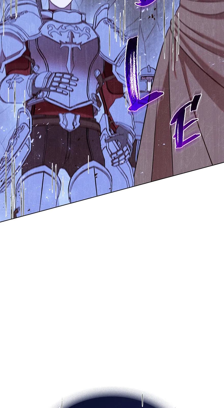 Read Let Me Tag Along chapter 11 image 107 on Lezhin