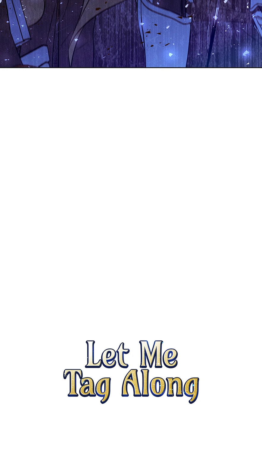 Read Let Me Tag Along chapter 11 image 110 on Lezhin