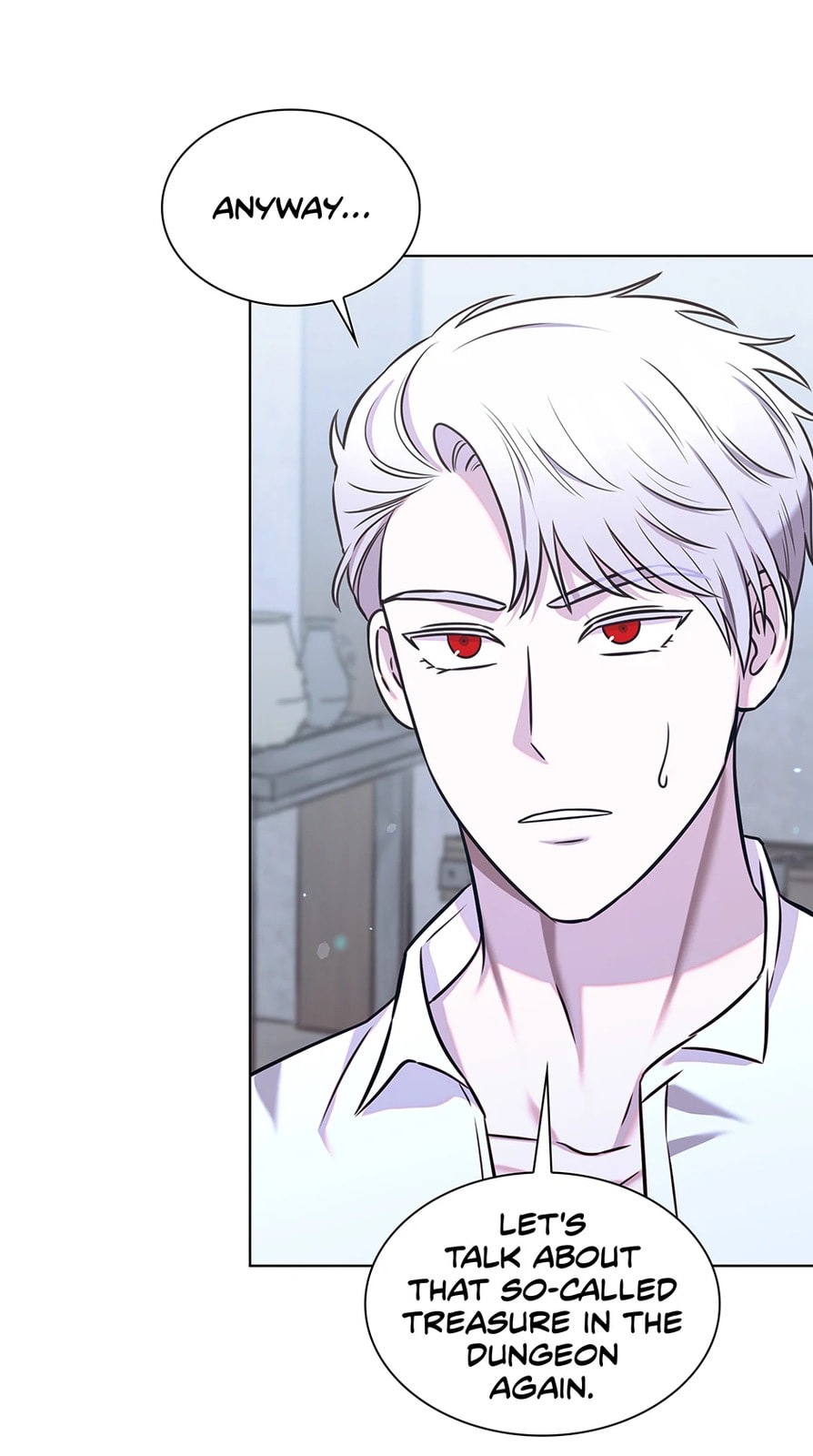 Read Let Me Tag Along chapter 11 image 16 on Lezhin