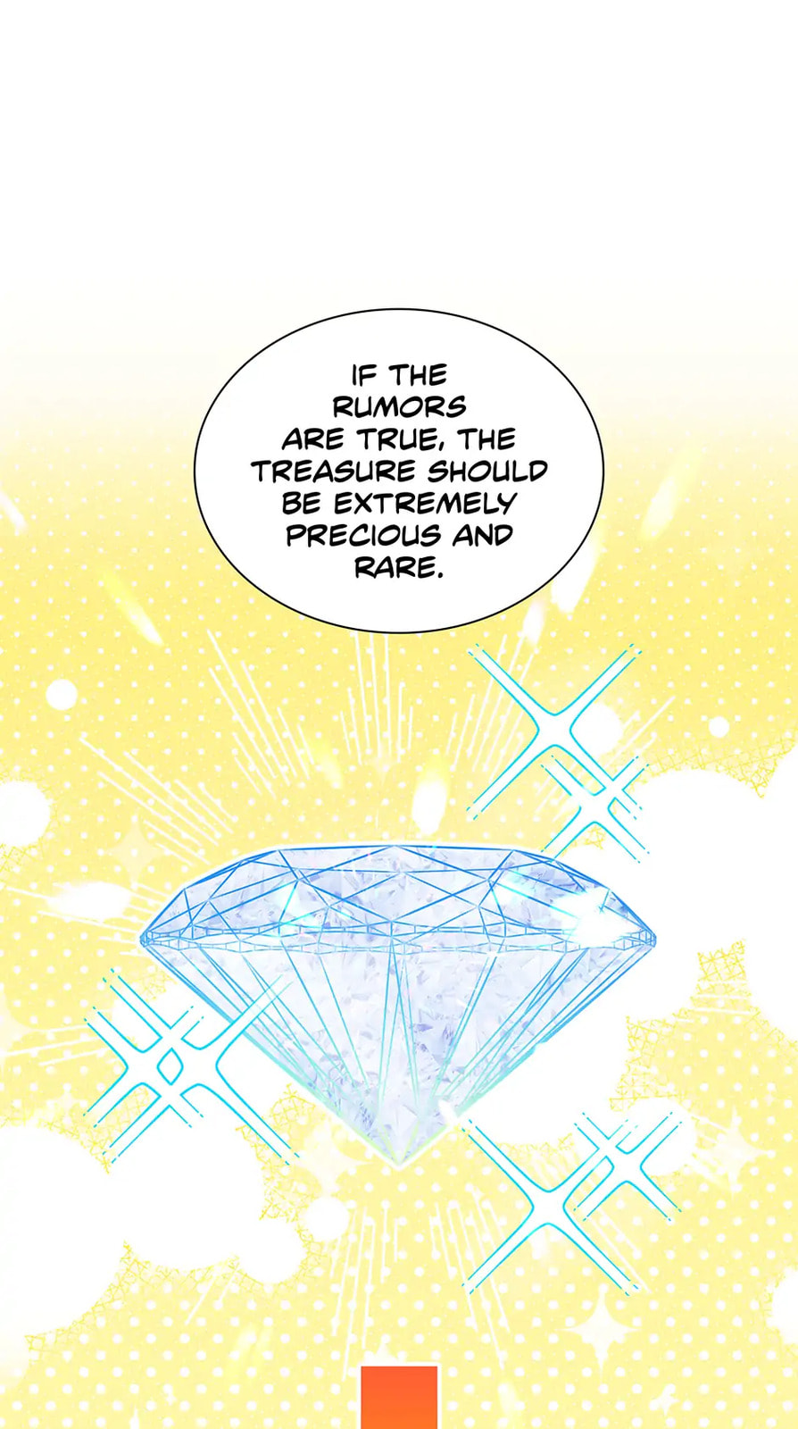 Read Let Me Tag Along chapter 11 image 17 on Lezhin