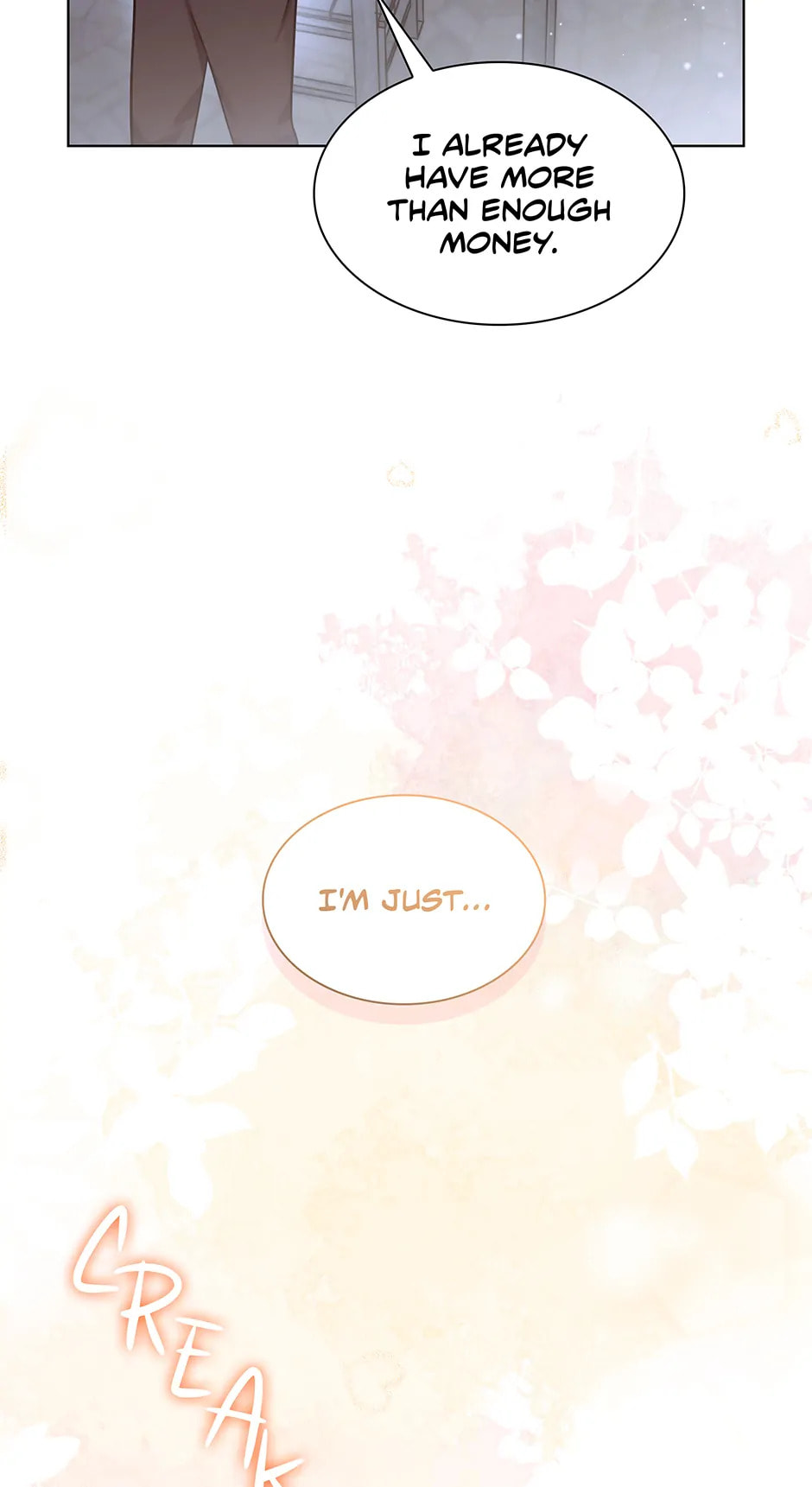 Read Let Me Tag Along chapter 11 image 21 on Lezhin