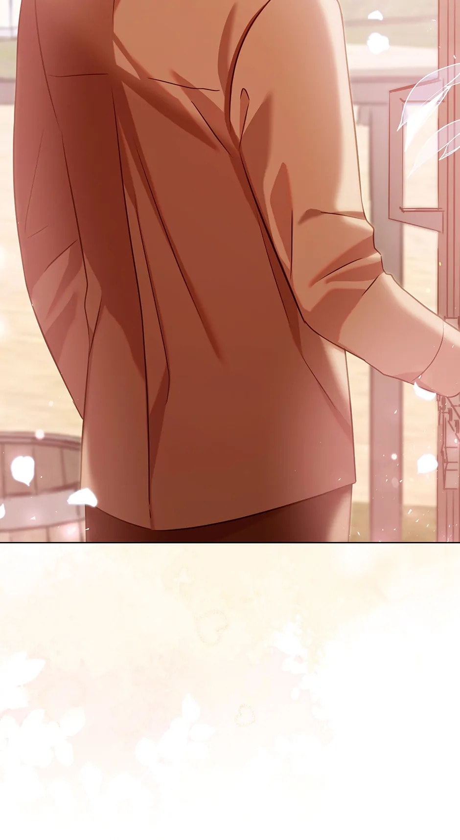 Read Let Me Tag Along chapter 11 image 23 on Lezhin