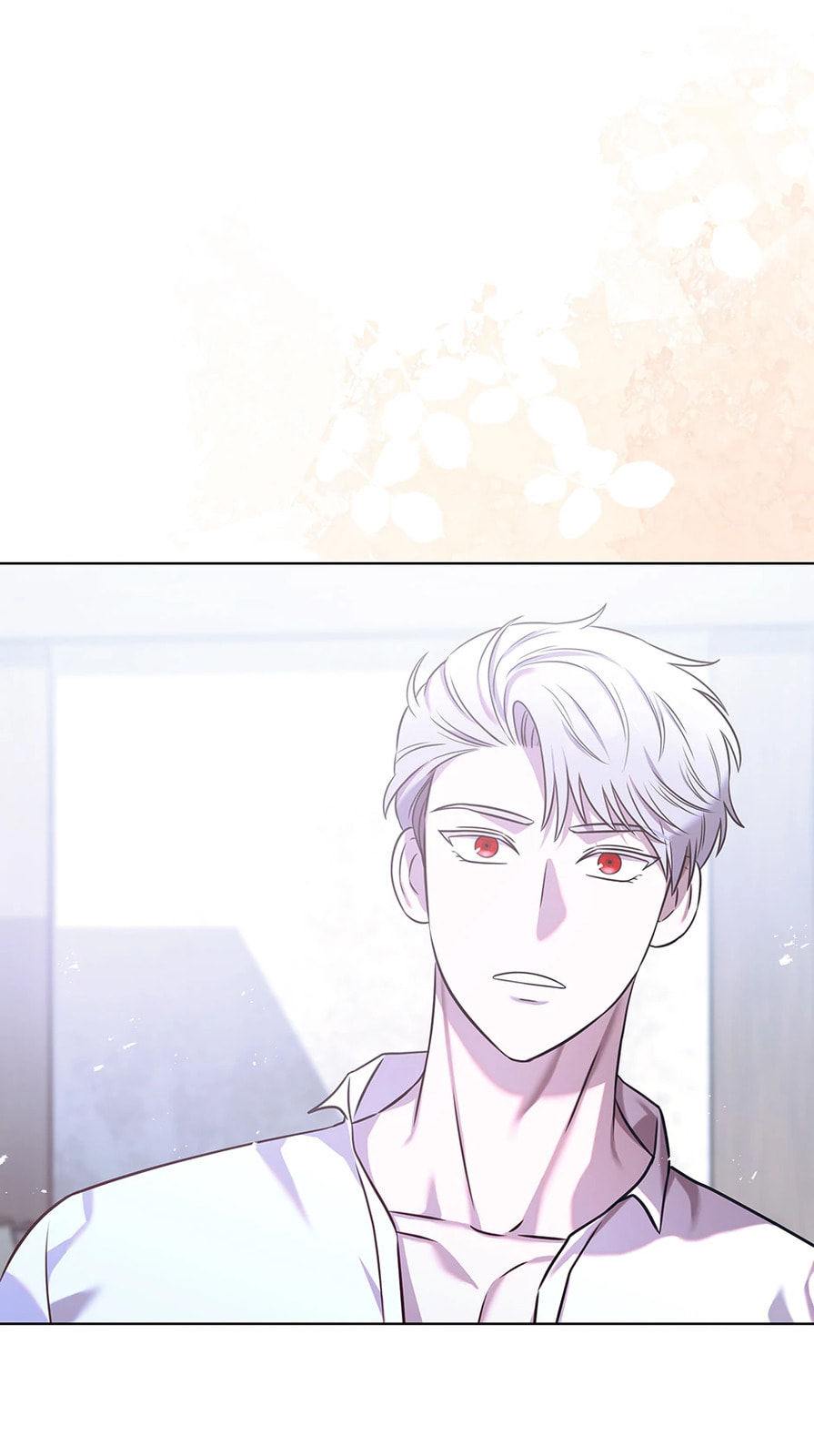 Read Let Me Tag Along chapter 11 image 24 on Lezhin