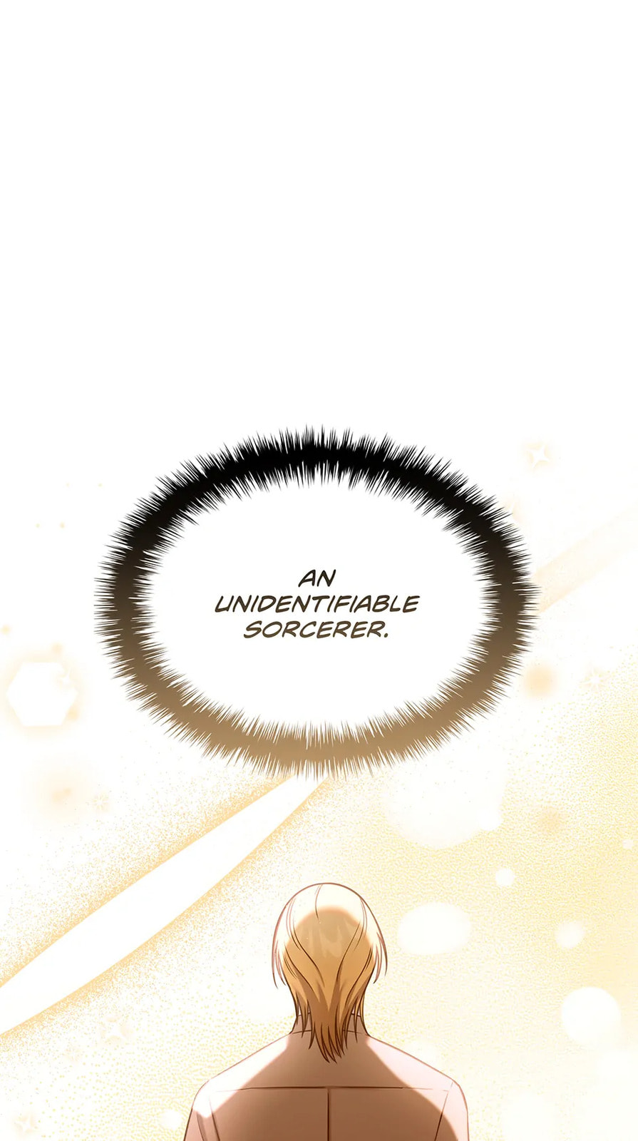 Read Let Me Tag Along chapter 11 image 25 on Lezhin