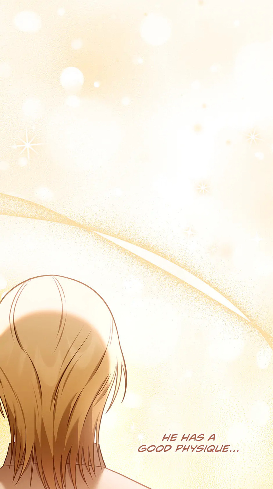 Read Let Me Tag Along chapter 11 image 27 on Lezhin