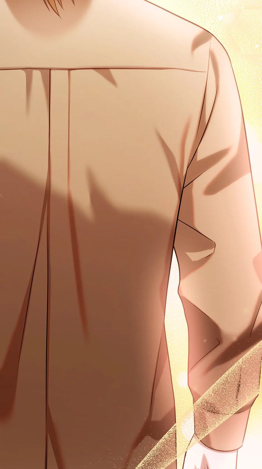Read Let Me Tag Along chapter 11 image 28 on Lezhin