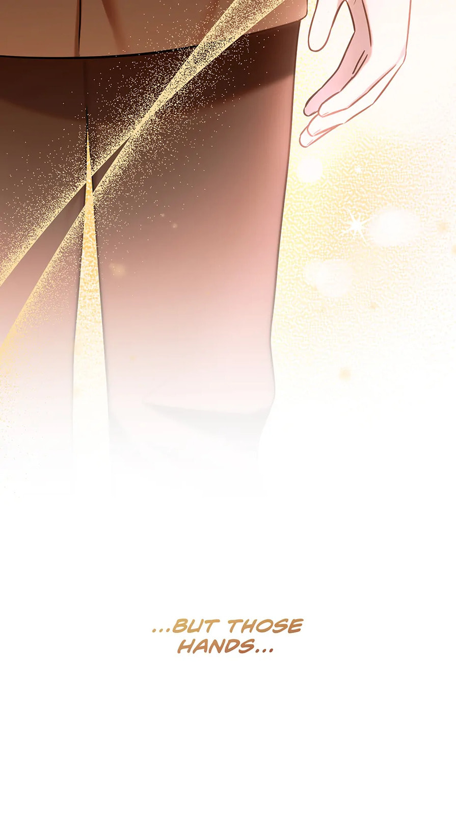 Read Let Me Tag Along chapter 11 image 29 on Lezhin