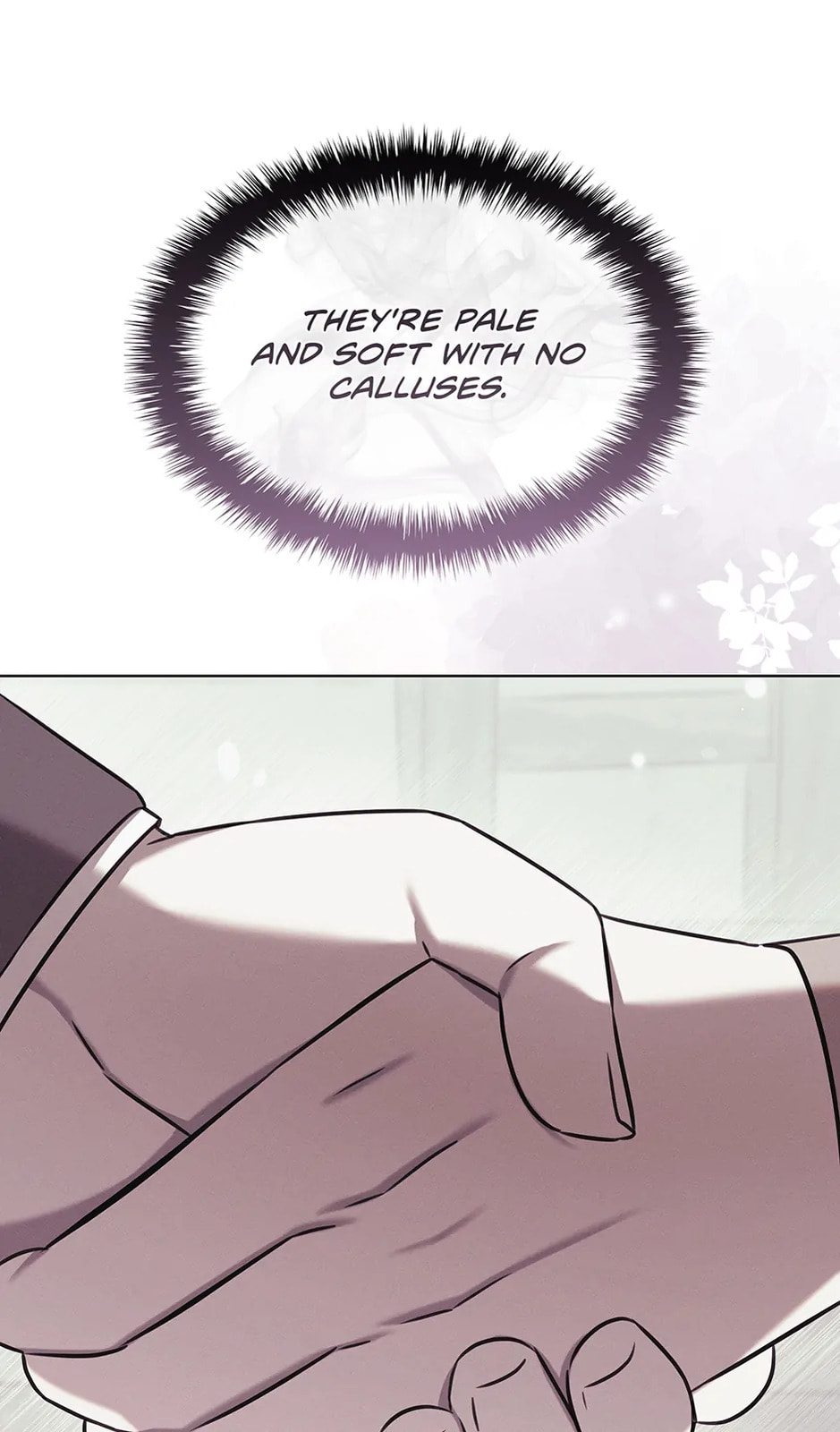 Read Let Me Tag Along chapter 11 image 30 on Lezhin