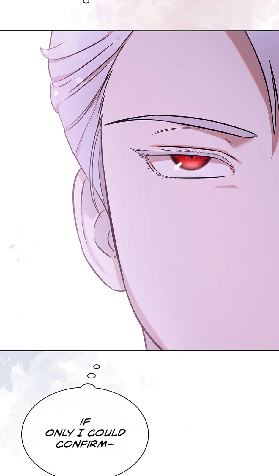 Read Let Me Tag Along chapter 11 image 32 on Lezhin