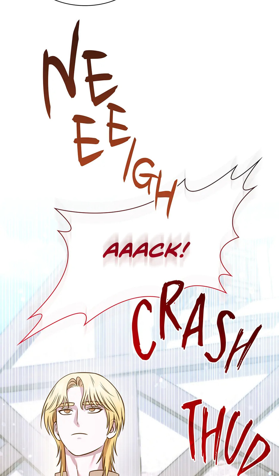 Read Let Me Tag Along chapter 11 image 33 on Lezhin