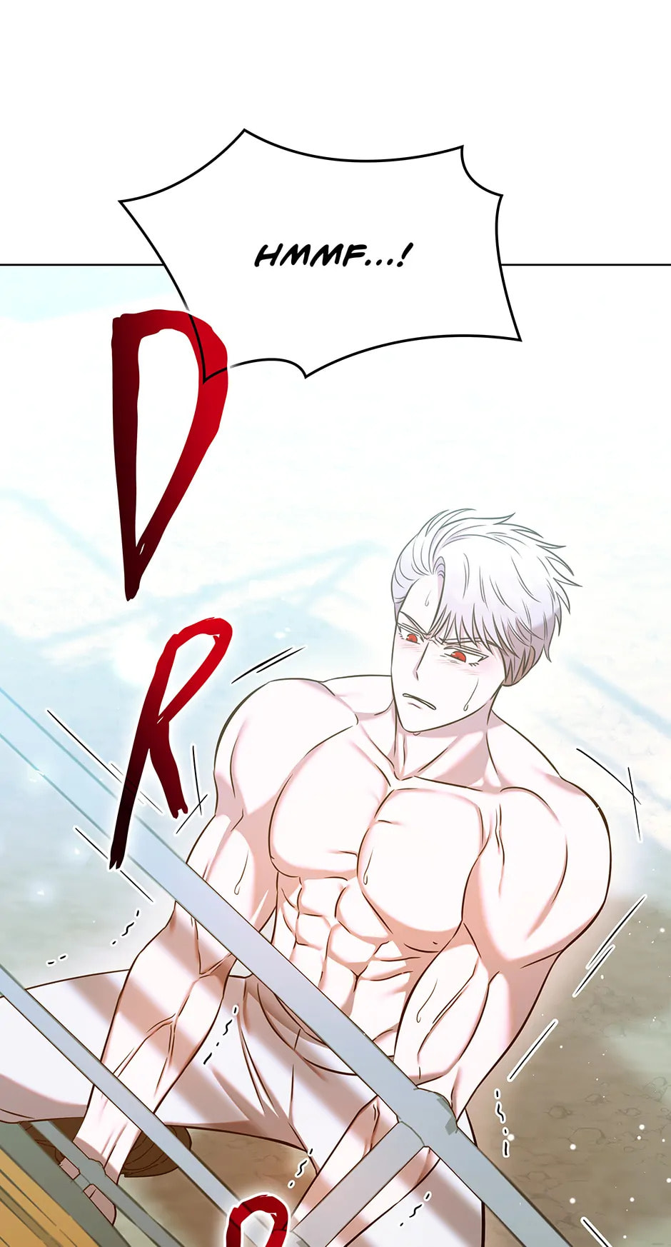 Read Let Me Tag Along chapter 11 image 40 on Lezhin