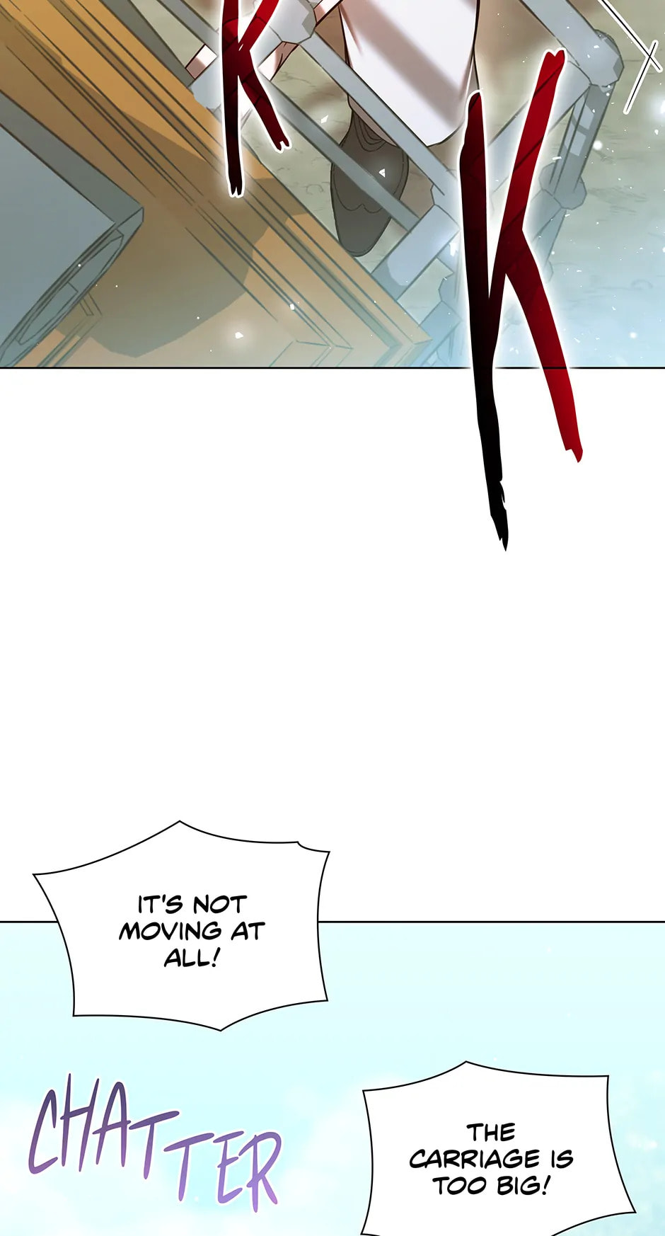 Read Let Me Tag Along chapter 11 image 41 on Lezhin