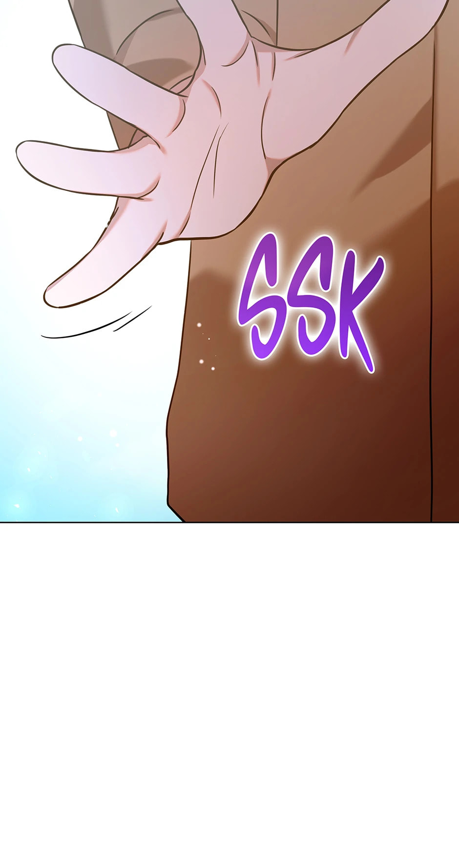 Read Let Me Tag Along chapter 11 image 43 on Lezhin