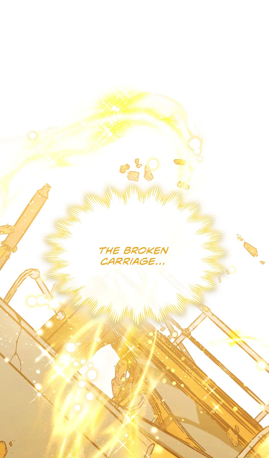 Read Let Me Tag Along chapter 11 image 49 on Lezhin
