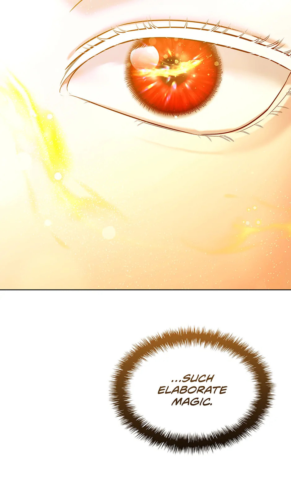 Read Let Me Tag Along chapter 11 image 53 on Lezhin
