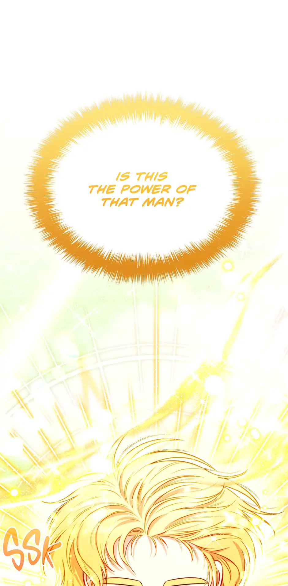 Read Let Me Tag Along chapter 11 image 54 on Lezhin