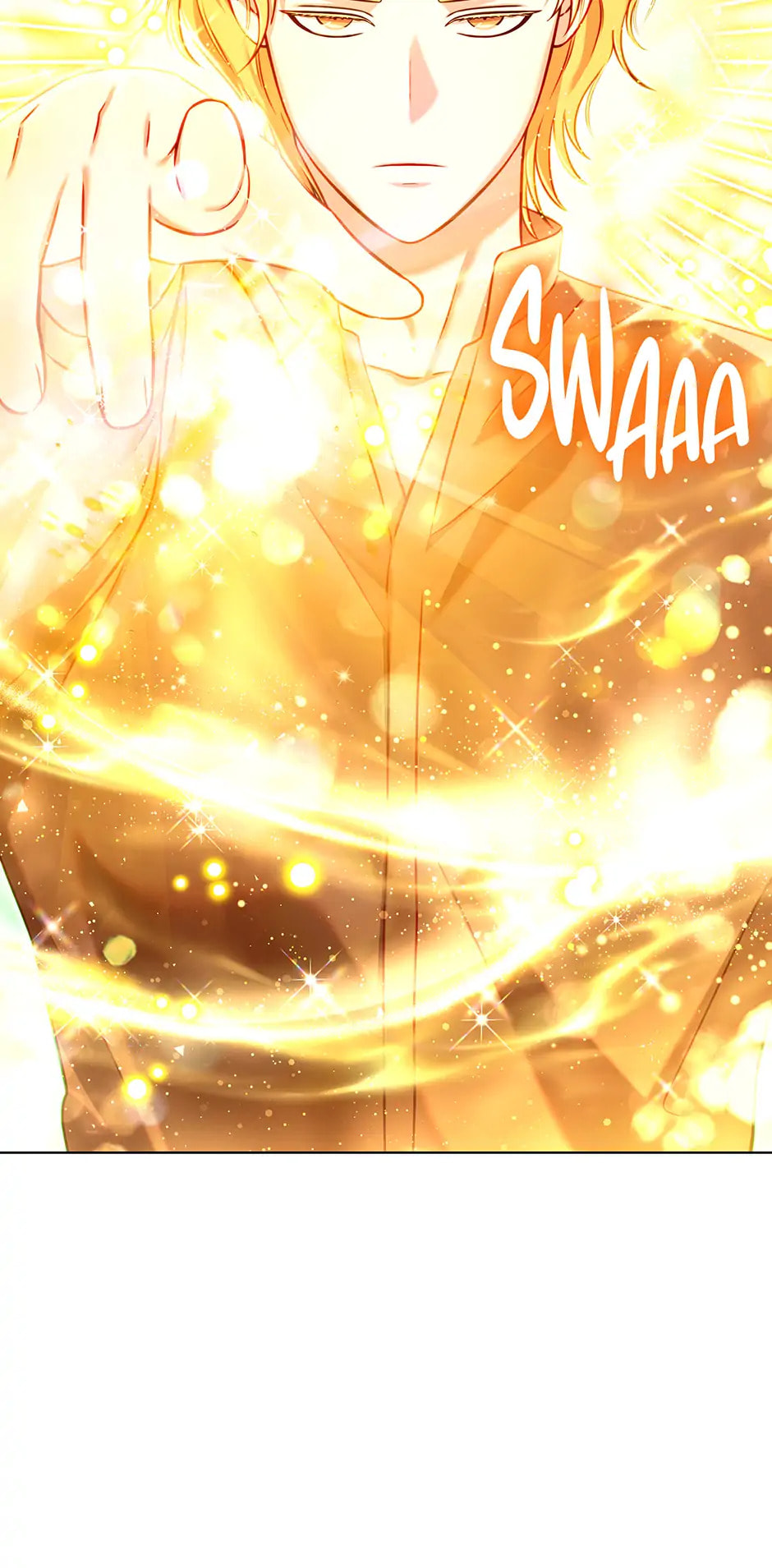 Read Let Me Tag Along chapter 11 image 55 on Lezhin