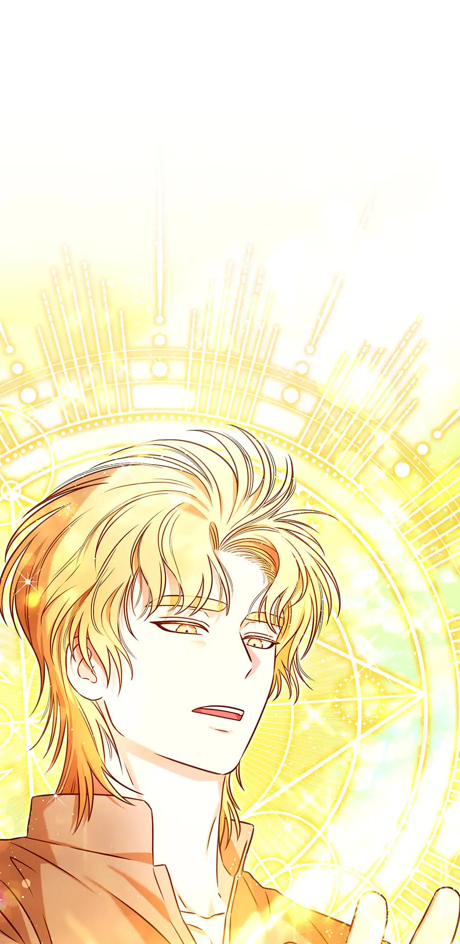 Read Let Me Tag Along chapter 11 image 61 on Lezhin