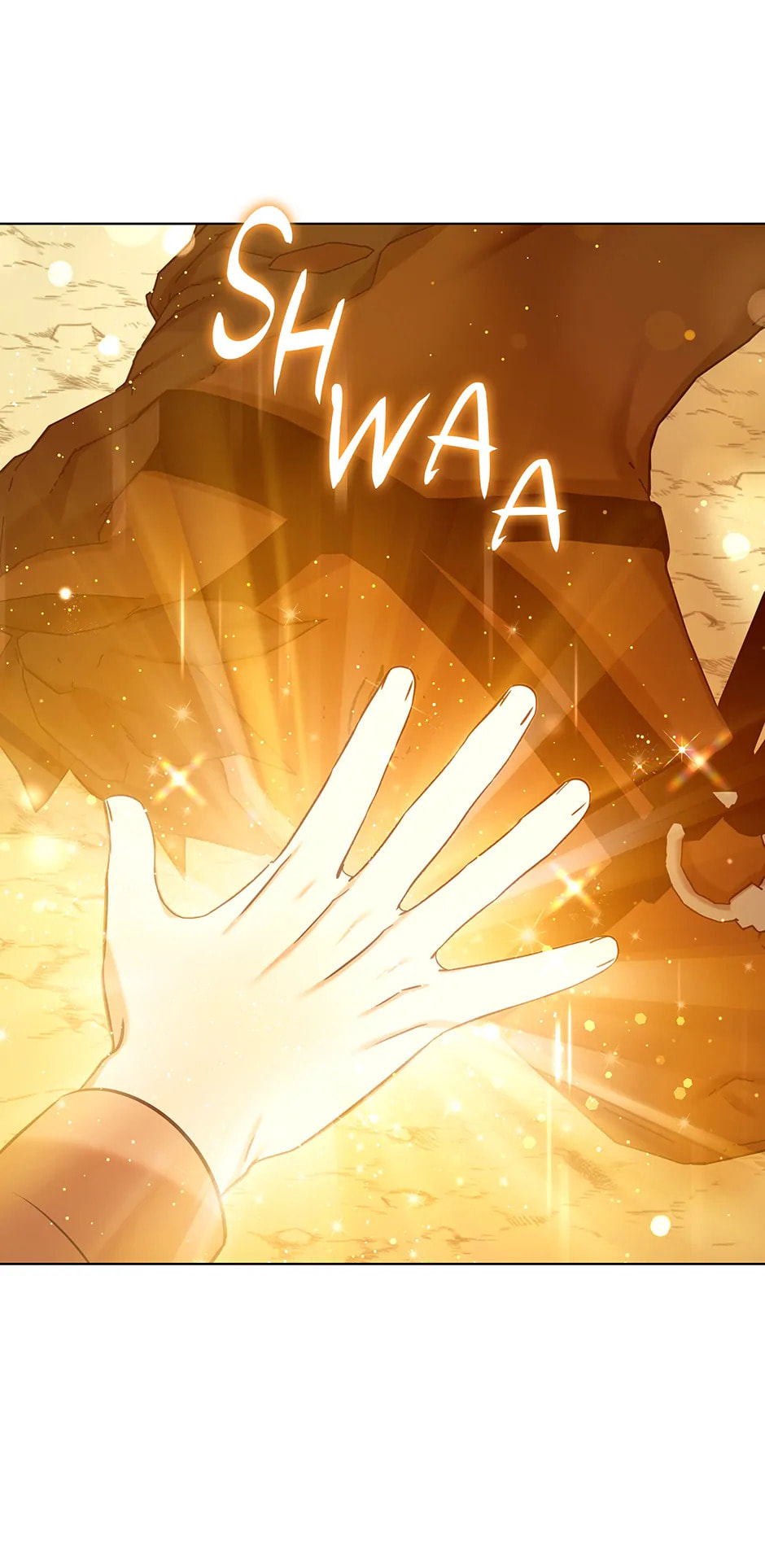 Read Let Me Tag Along chapter 11 image 64 on Lezhin