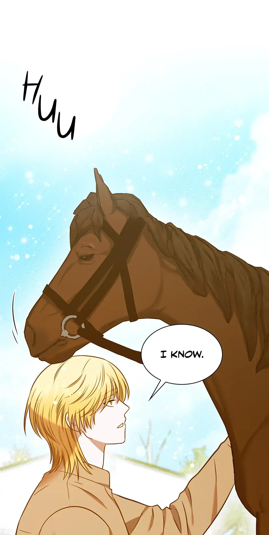 Read Let Me Tag Along chapter 11 image 67 on Lezhin