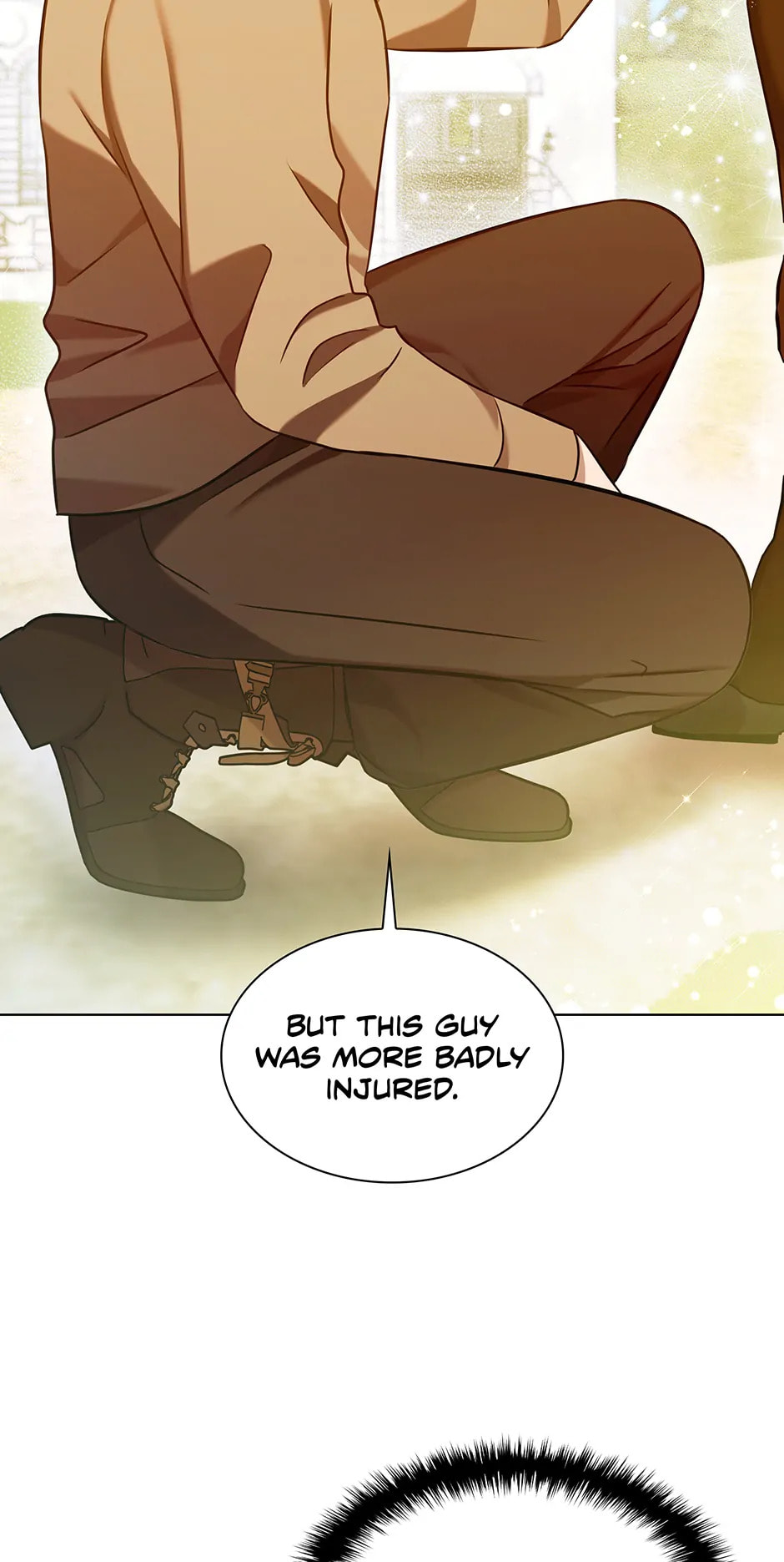 Read Let Me Tag Along chapter 11 image 68 on Lezhin