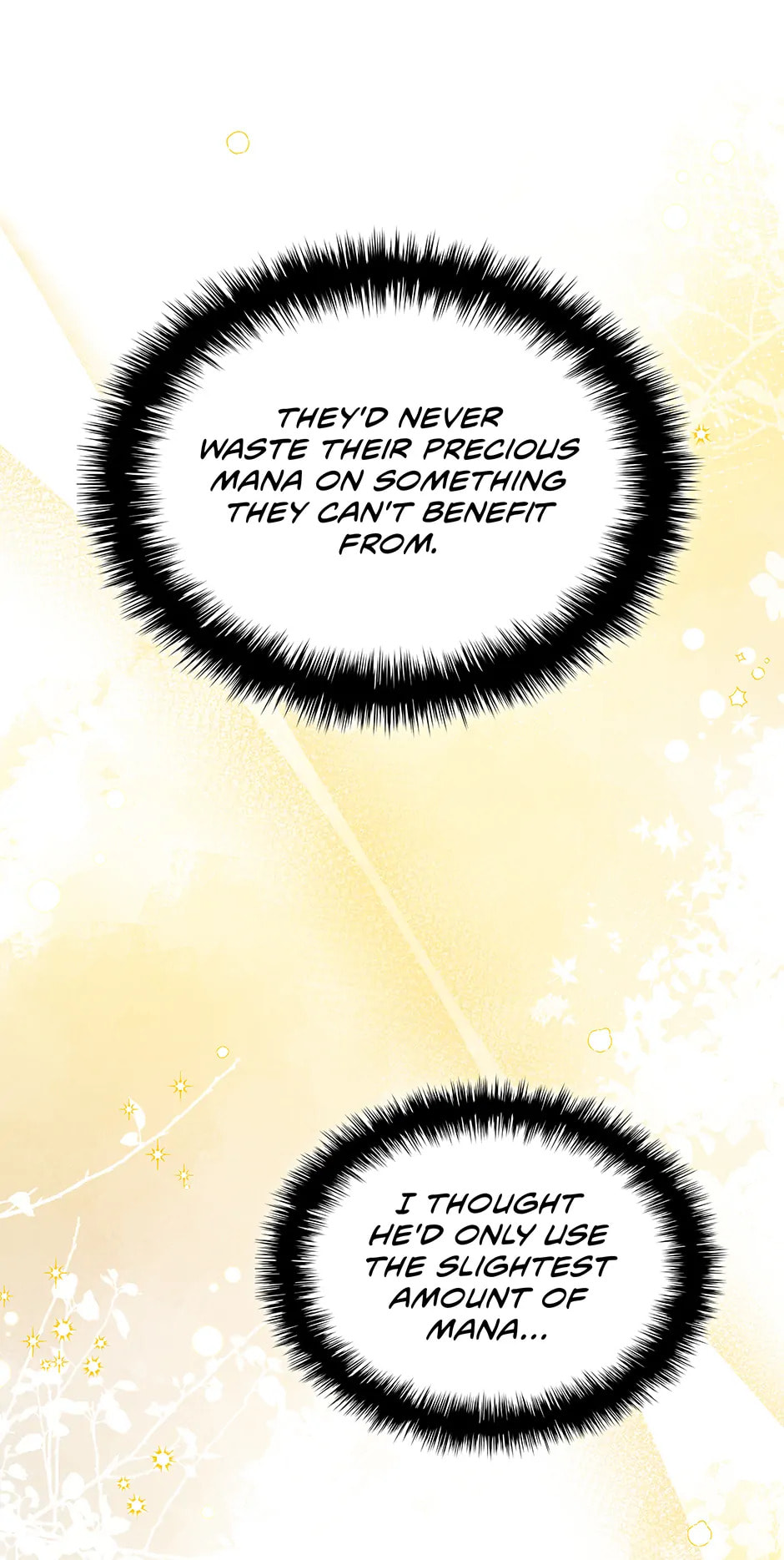 Read Let Me Tag Along chapter 11 image 70 on Lezhin