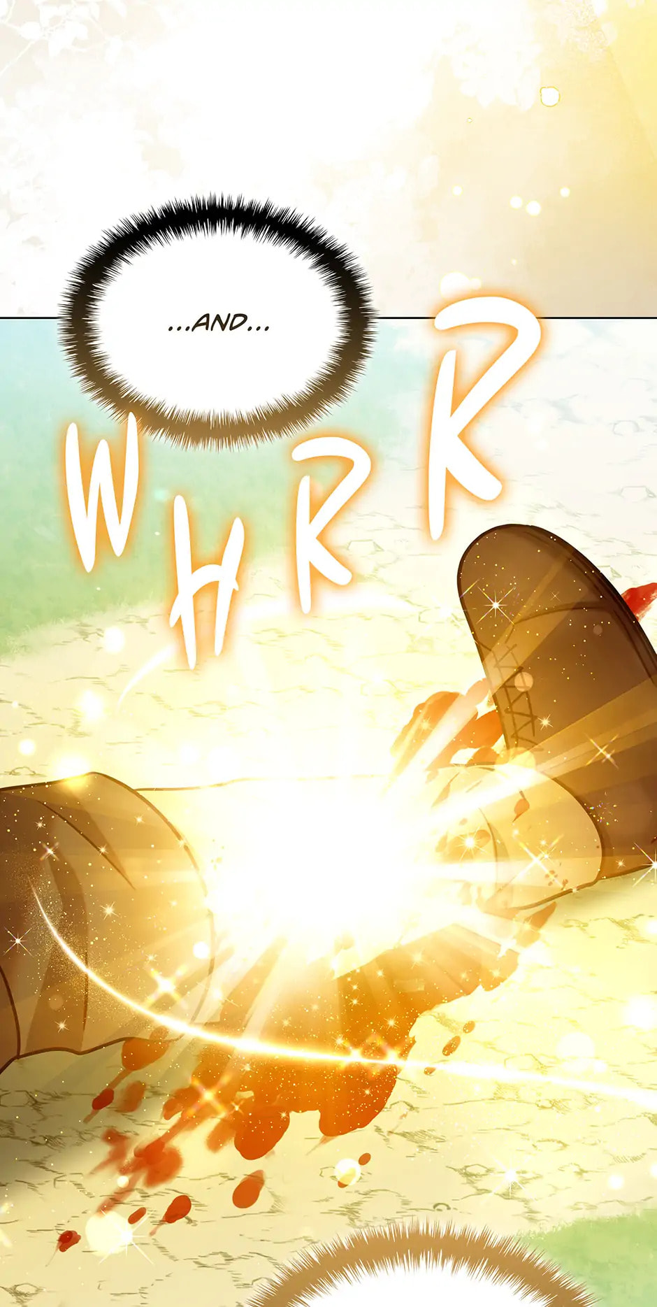 Read Let Me Tag Along chapter 11 image 71 on Lezhin