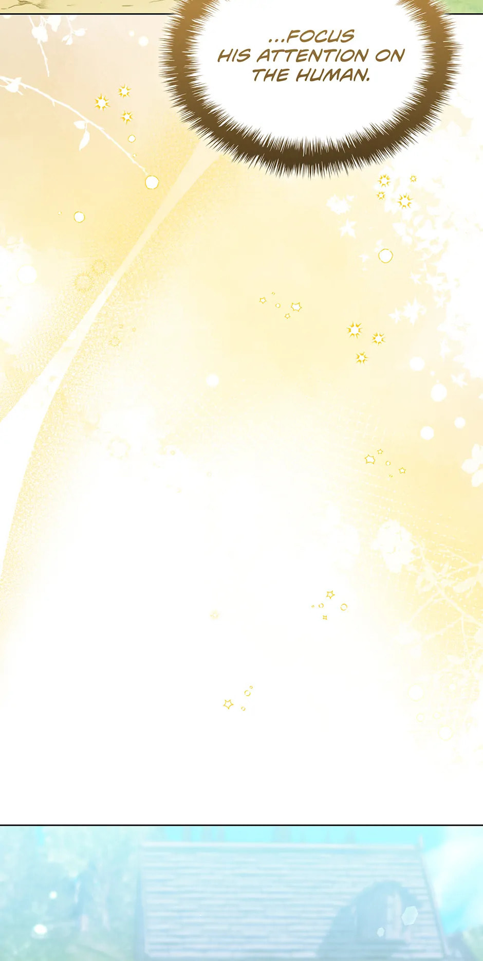 Read Let Me Tag Along chapter 11 image 72 on Lezhin