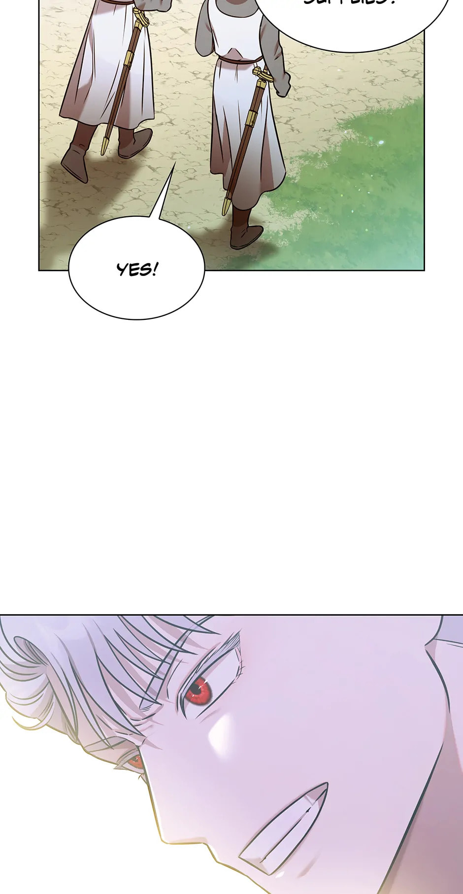 Read Let Me Tag Along chapter 11 image 76 on Lezhin