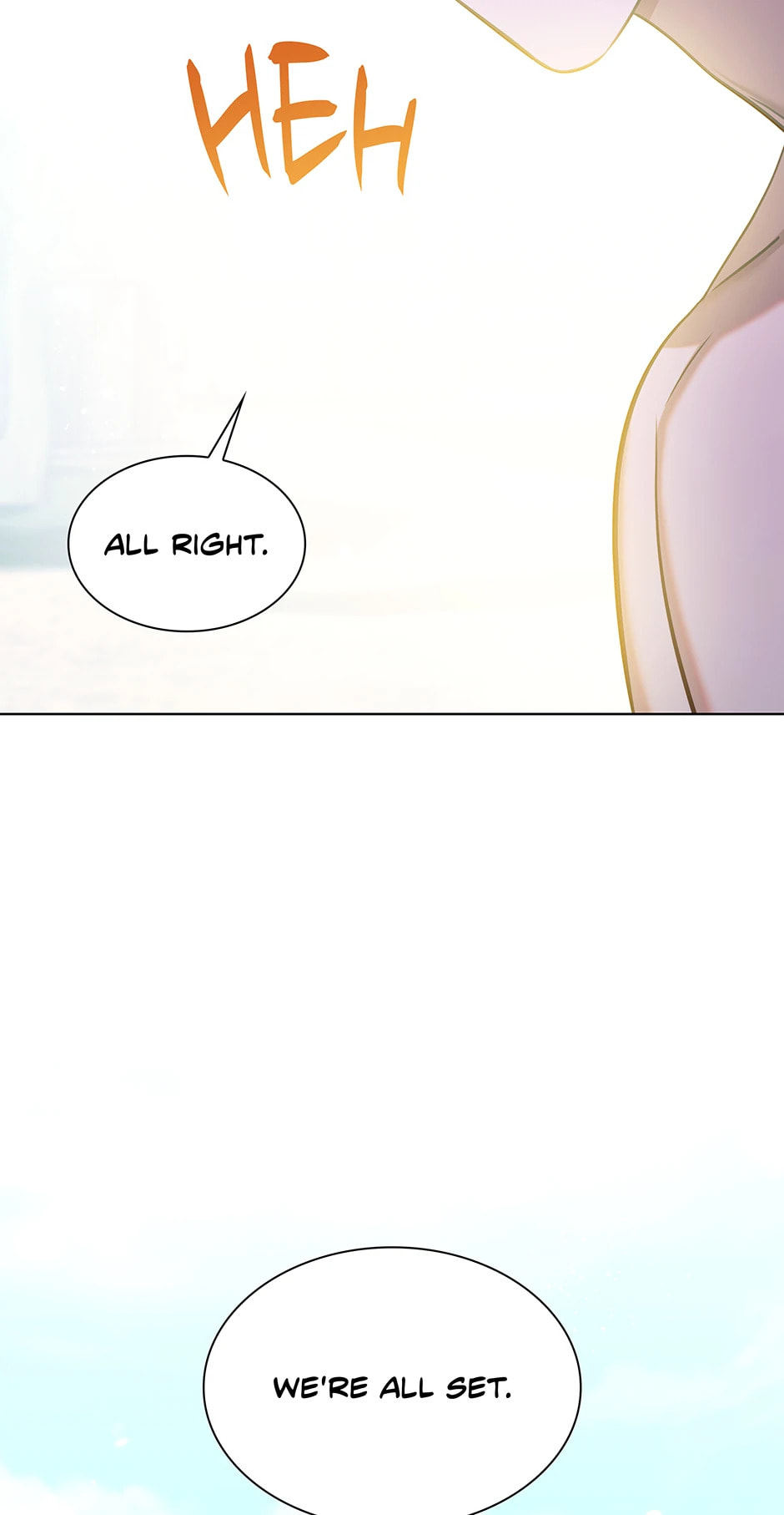 Read Let Me Tag Along chapter 11 image 77 on Lezhin