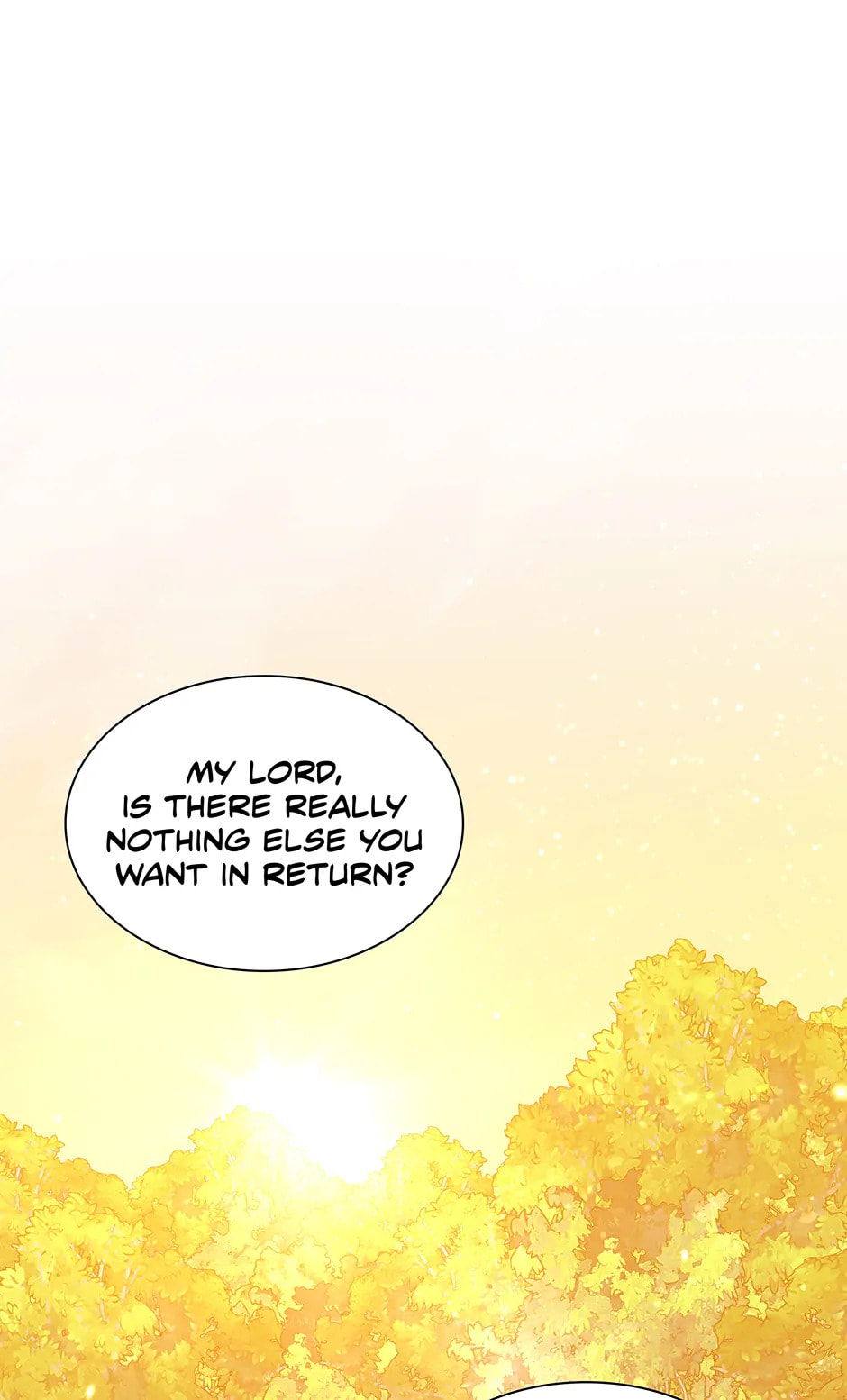 Read Let Me Tag Along chapter 11 image 79 on Lezhin