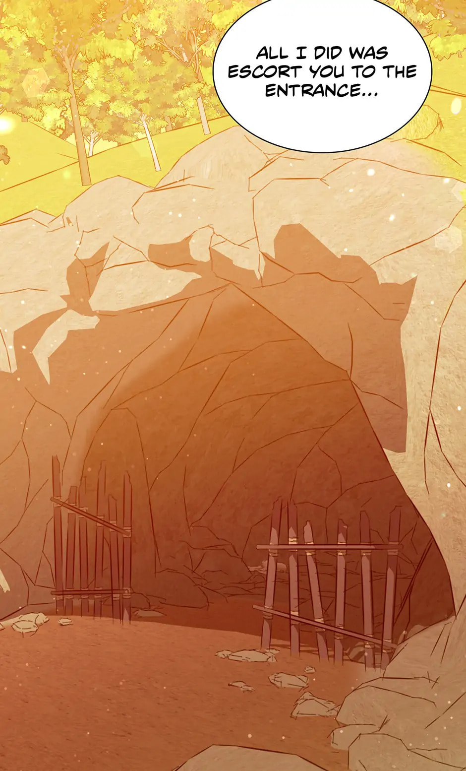 Read Let Me Tag Along chapter 11 image 80 on Lezhin
