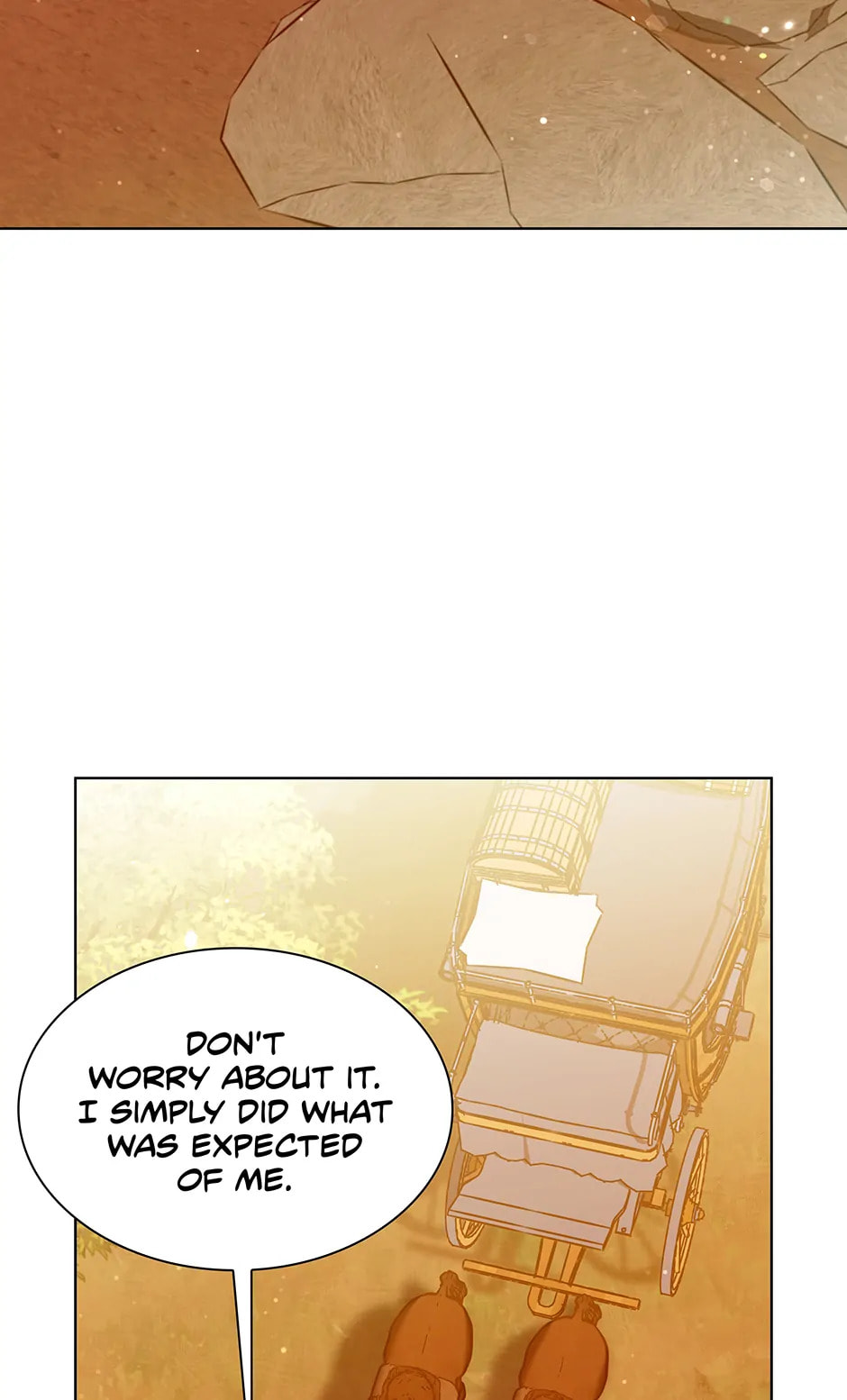 Read Let Me Tag Along chapter 11 image 81 on Lezhin