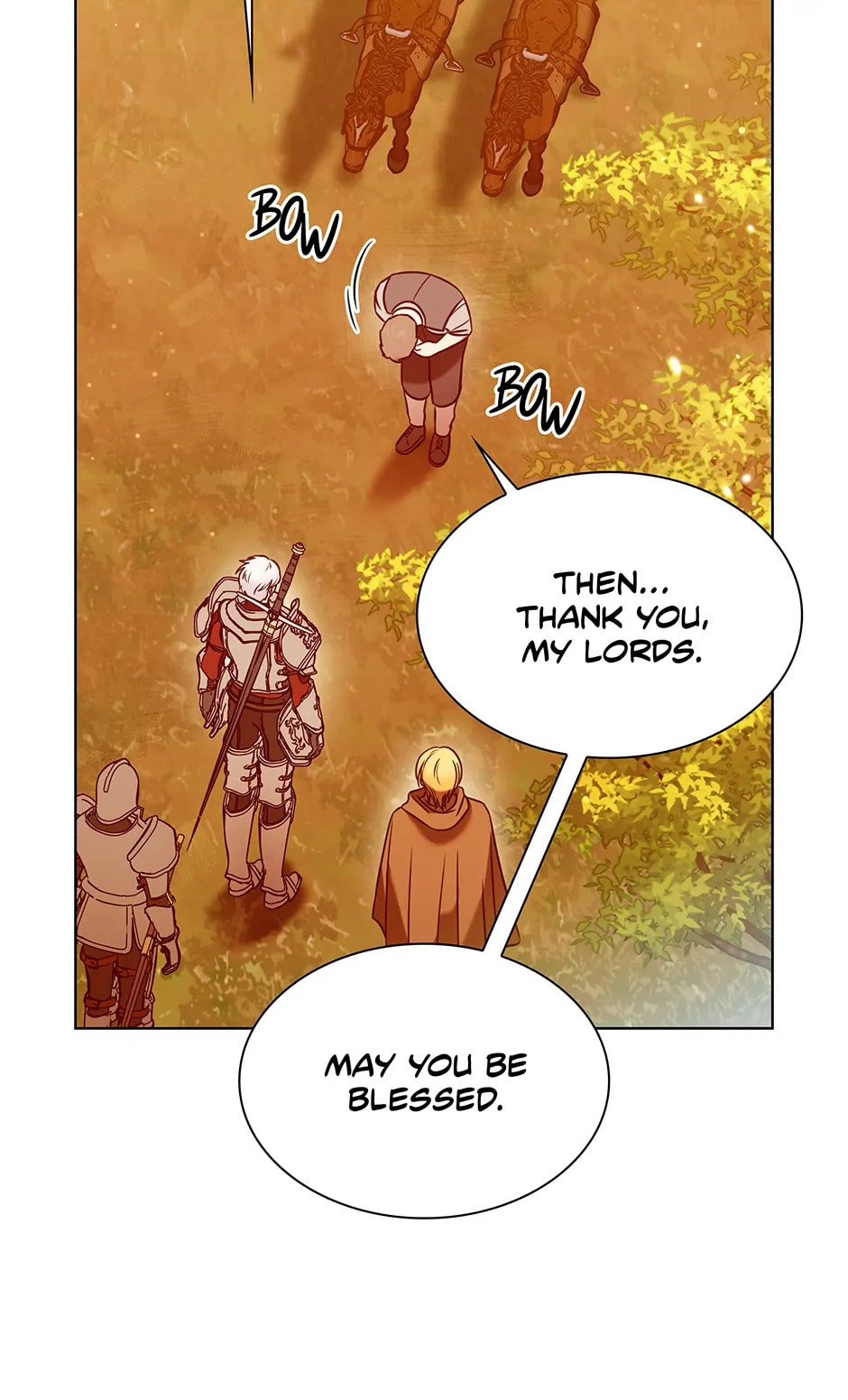 Read Let Me Tag Along chapter 11 image 82 on Lezhin