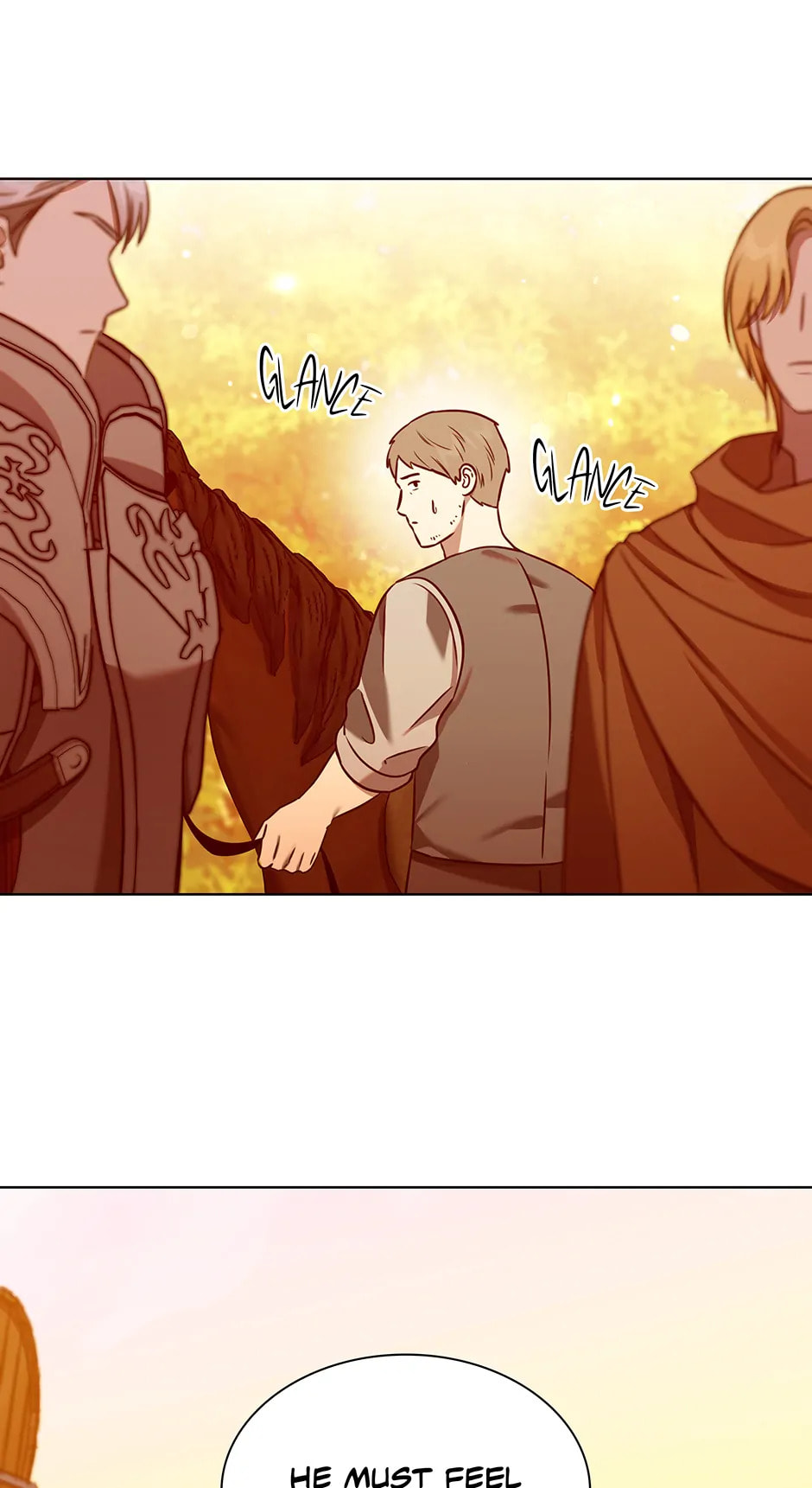 Read Let Me Tag Along chapter 11 image 83 on Lezhin