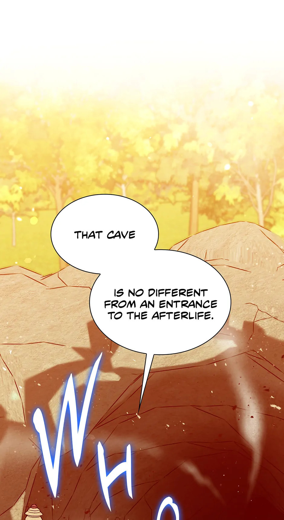 Read Let Me Tag Along chapter 11 image 85 on Lezhin