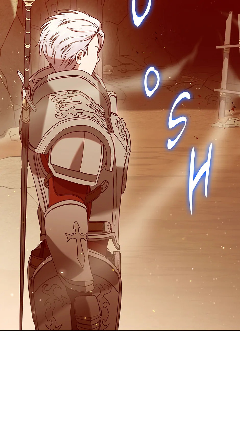 Read Let Me Tag Along chapter 11 image 86 on Lezhin