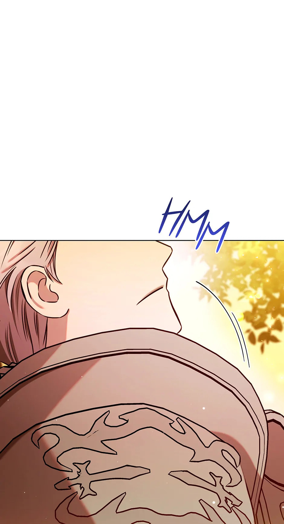 Read Let Me Tag Along chapter 11 image 87 on Lezhin