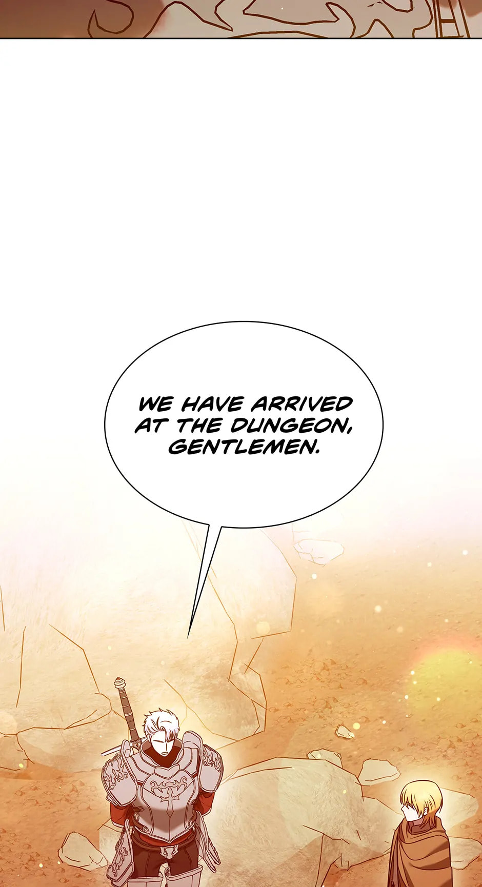 Read Let Me Tag Along chapter 11 image 88 on Lezhin