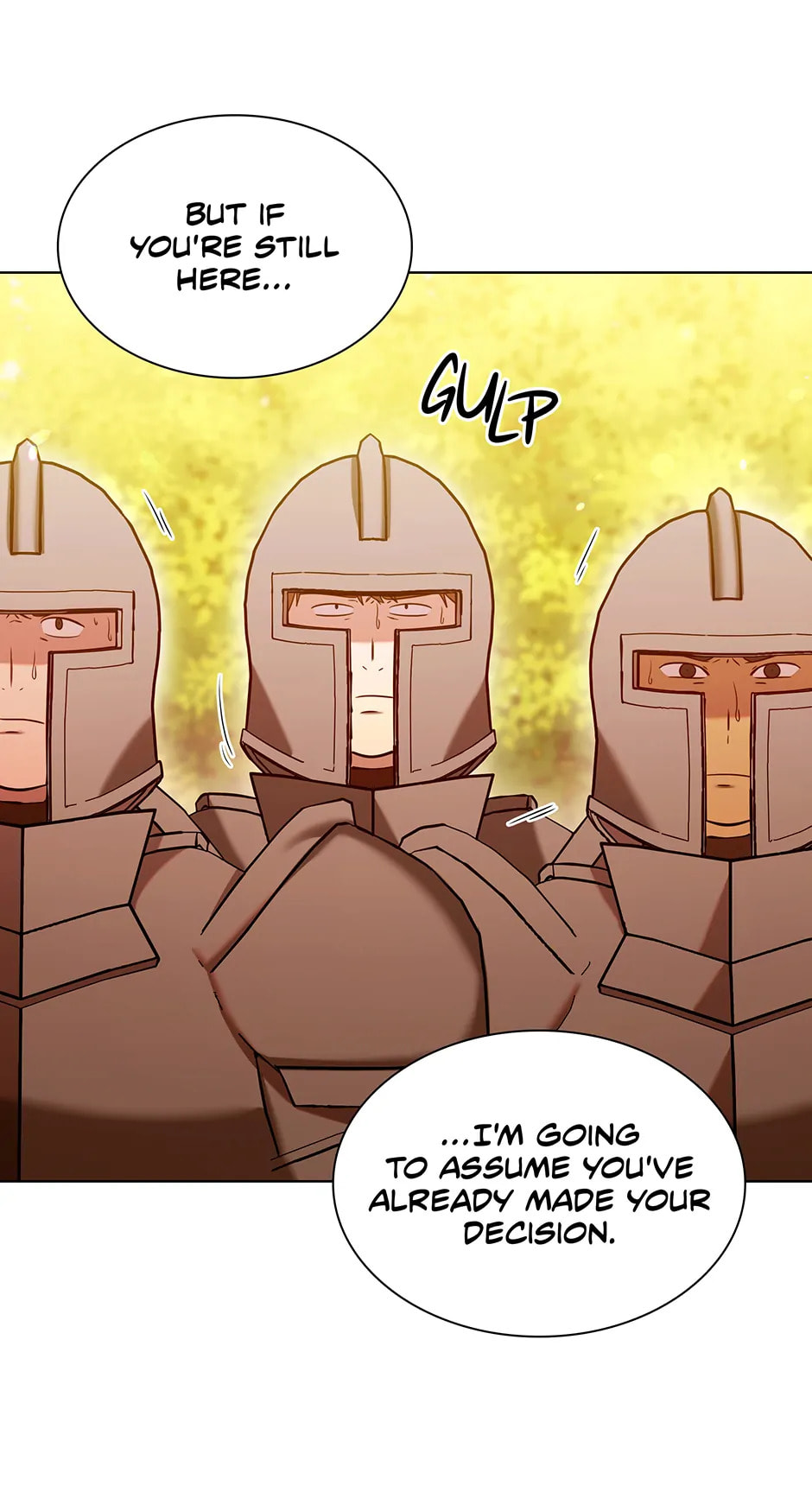 Read Let Me Tag Along chapter 11 image 90 on Lezhin