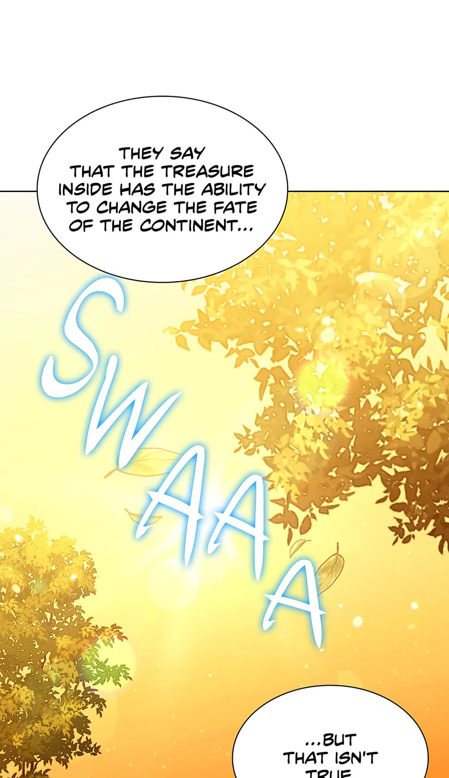 Read Let Me Tag Along chapter 11 image 91 on Lezhin