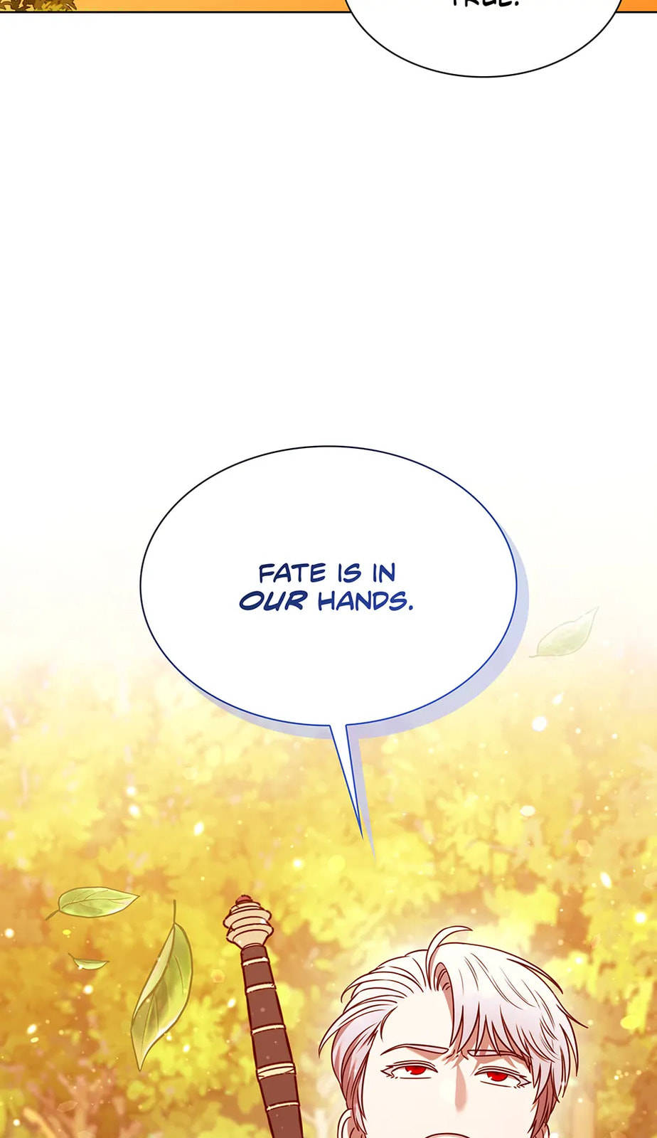 Read Let Me Tag Along chapter 11 image 92 on Lezhin