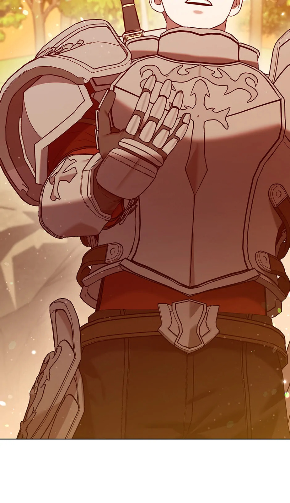 Read Let Me Tag Along chapter 11 image 93 on Lezhin