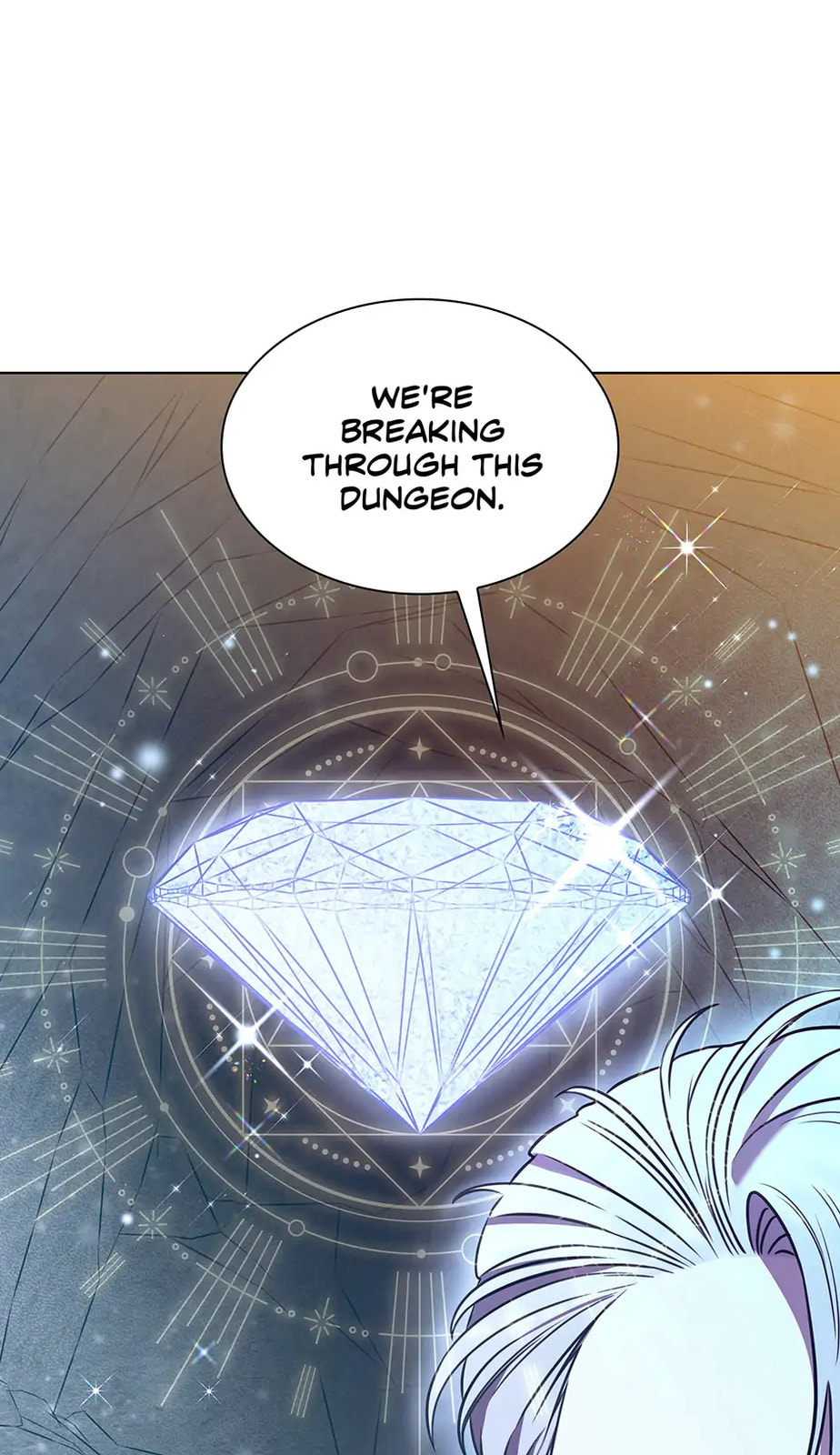 Read Let Me Tag Along chapter 11 image 94 on Lezhin