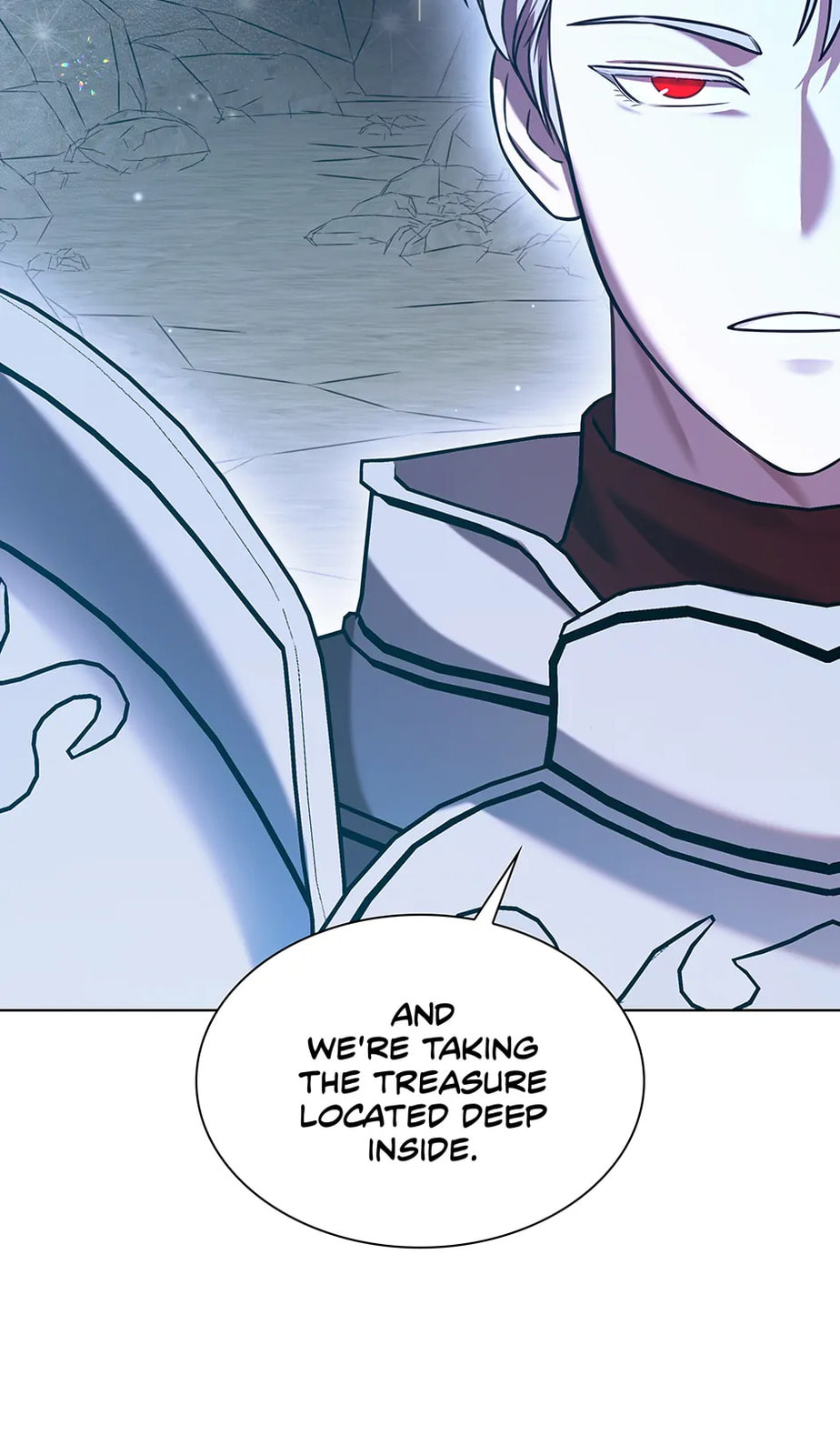 Read Let Me Tag Along chapter 11 image 95 on Lezhin